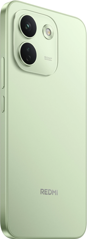 Купить Смартфон Xiaomi REDMI Note 17 Pro Max 5G Зеленый-05.png